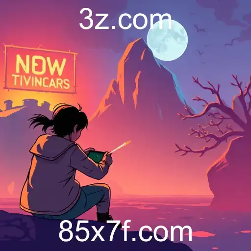 Tendências de Jogos em 2025 e o Boom das Plataformas Locais