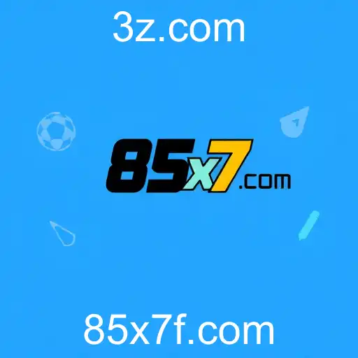 Tendências do Mundo dos Jogos Online