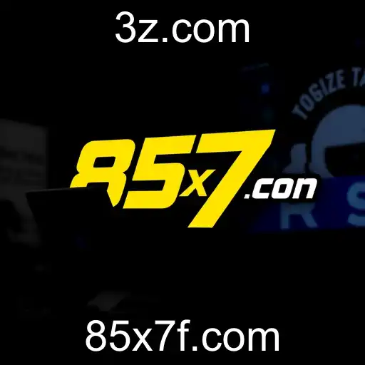 Novo Horizonte para Jogos Online em Português