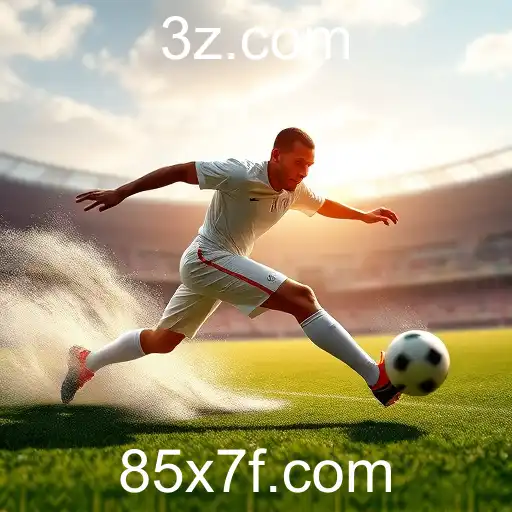 O Impacto do 85x7.com na Comunidade Gamer