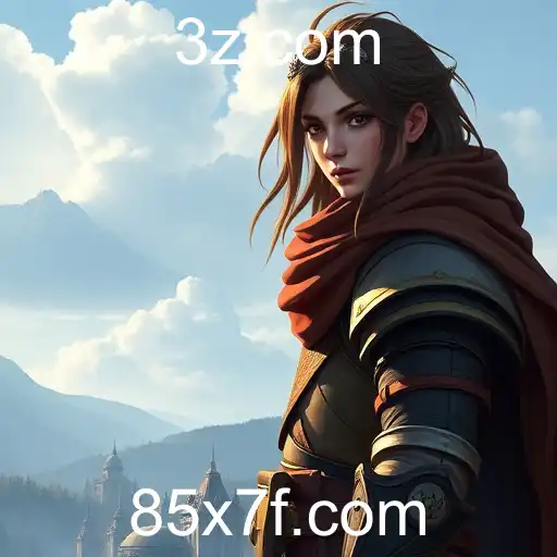 A Transformação Digital do Ensino em 2025