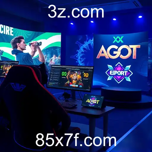 A Evolução e Inovação nos Jogos Online de 2026