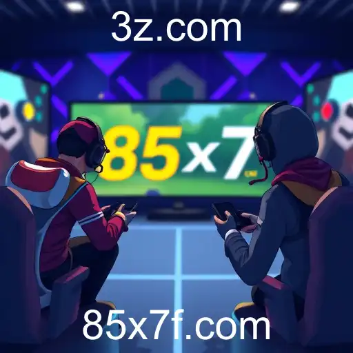 Evolução do Mercado de Jogos Online em 2026