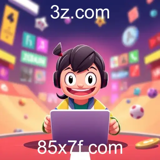 Crescimento Explosivo dos Jogos Online em 2026