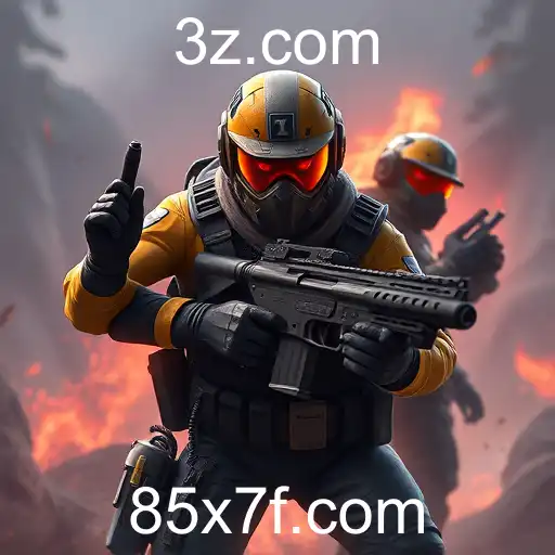 O Crescimento dos Jogos Online e a Influência de Plataformas Digitais