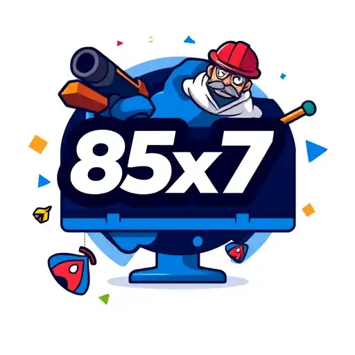 Nova Era dos Jogos Online em Língua Portuguesa