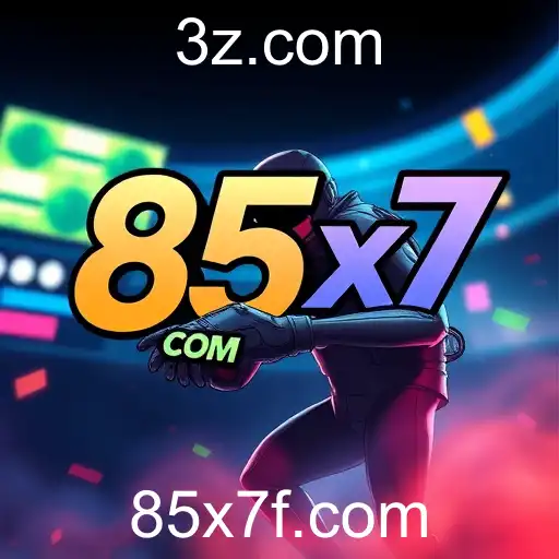 Explorando o Sucesso do 85x7.com em 2026
