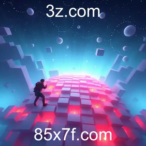 O Impacto dos Sites de Jogos em 2026