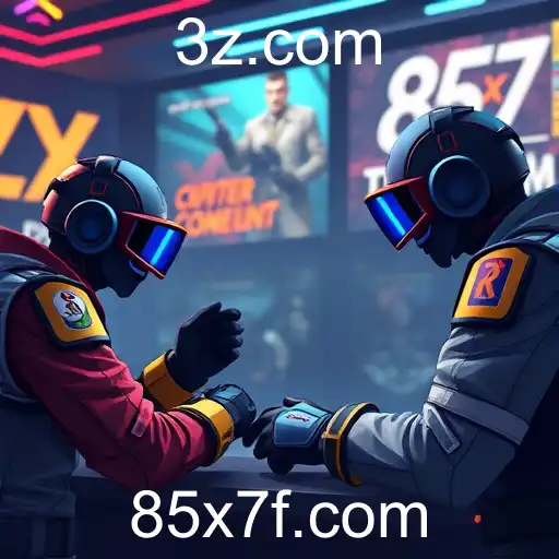 A Ascensão dos Jogos Online em 2026