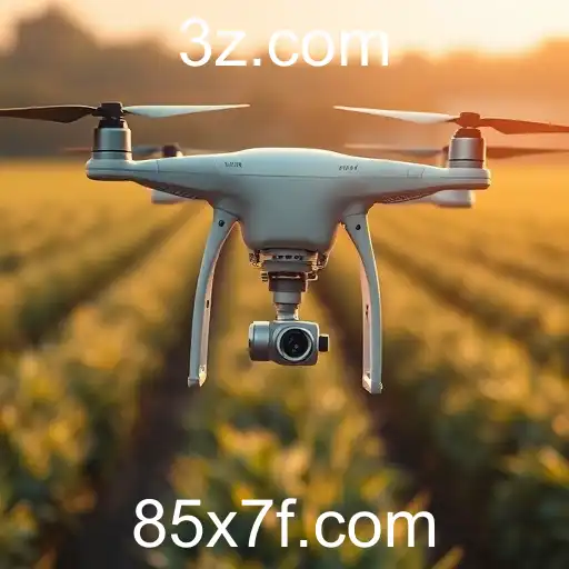 Inovações Tecnológicas e Impactos Econômicos em 2025