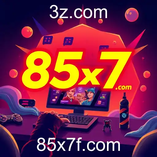 O Crescimento do Gaming Online em 2026