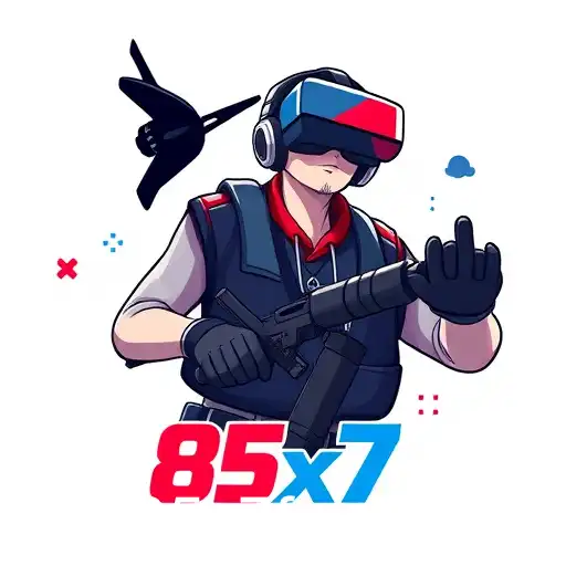 A Ascensão dos Jogos Online em 2026