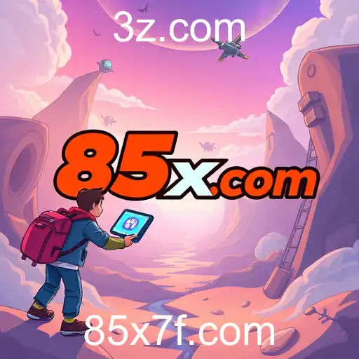 Destaques e Novidades do 85x7.com em 2026