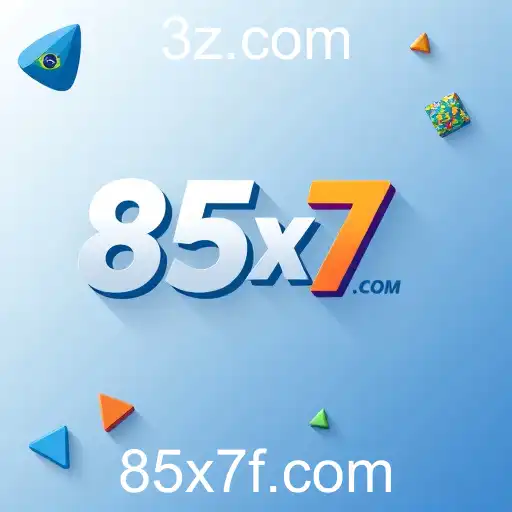 A Ascensão dos Jogos Online no Brasil