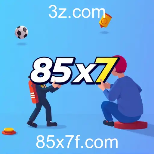 Revolução nos Jogos Online em 2025