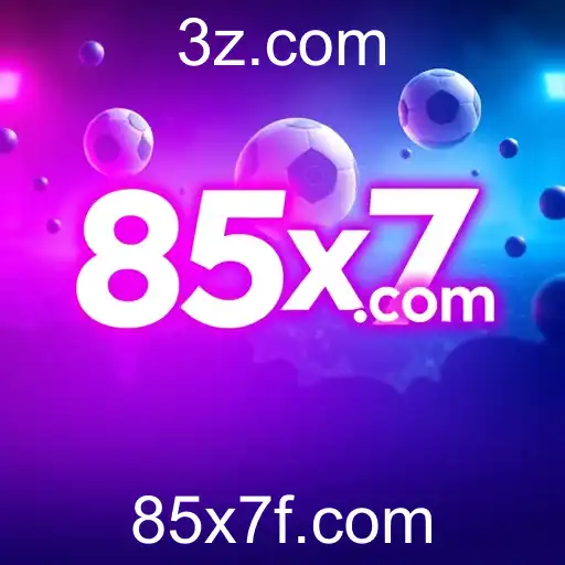 A Ascensão do 85x7.com e o Futuro dos Games em 2025